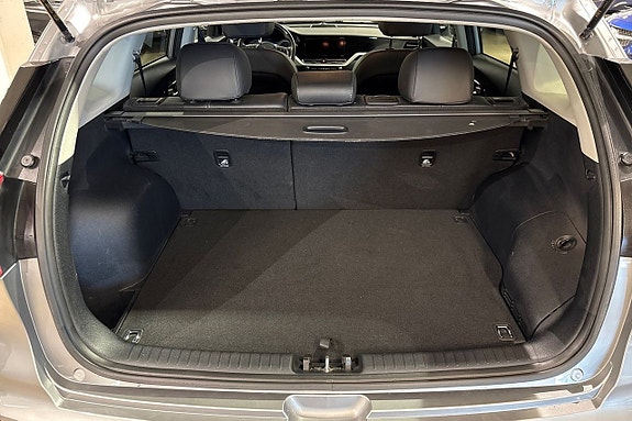 Kia Niro 22 of 26