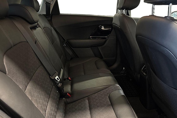 Kia Niro 20 of 26