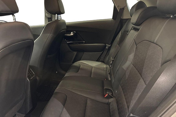 Kia Niro 21 of 26