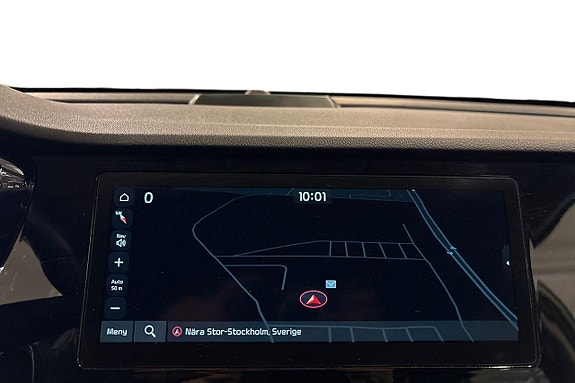 Kia Niro 15 of 26