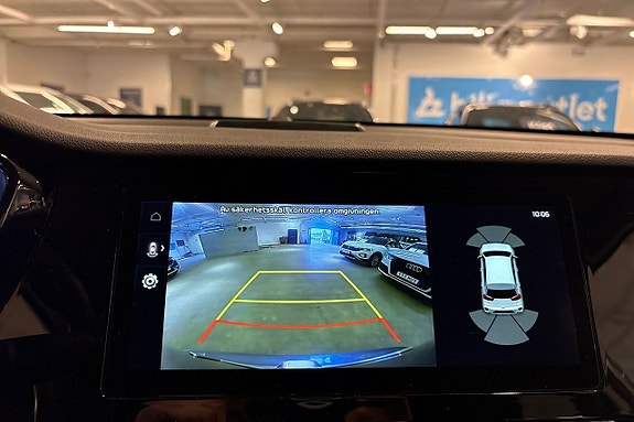 Kia Niro 14 of 26