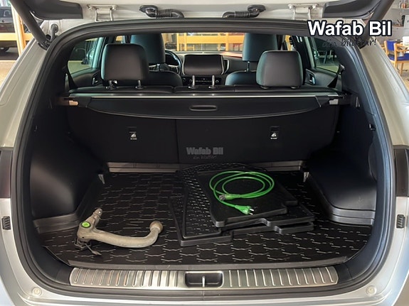 Kia Sportage 14 of 15