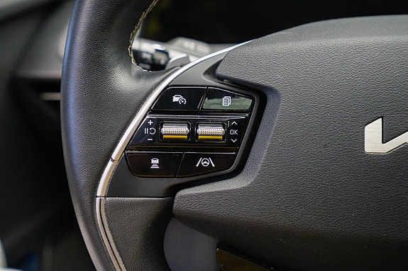 Kia EV6 25 of 29