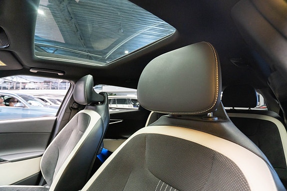 Kia EV6 13 of 29