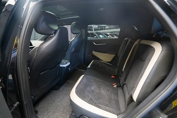 Kia EV6 16 of 29