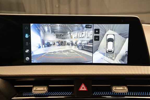 Kia EV6 14 of 29