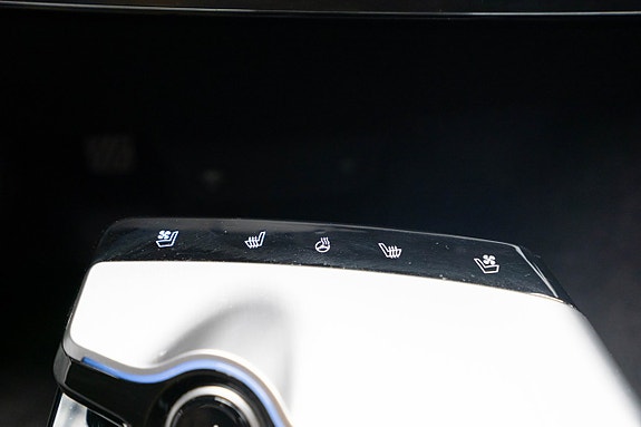 Kia EV6 26 of 29