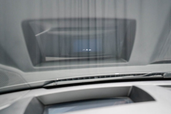 Kia EV6 15 of 29