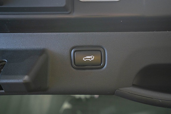 Kia EV6 22 of 29