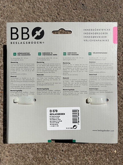 Product image 3 of 3