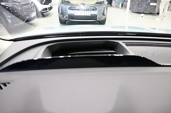 Skoda Enyaq 22 of 30