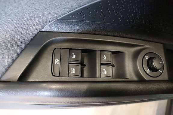 Skoda Enyaq 17 of 30