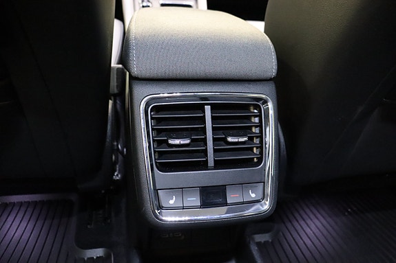 Skoda Enyaq 16 of 30