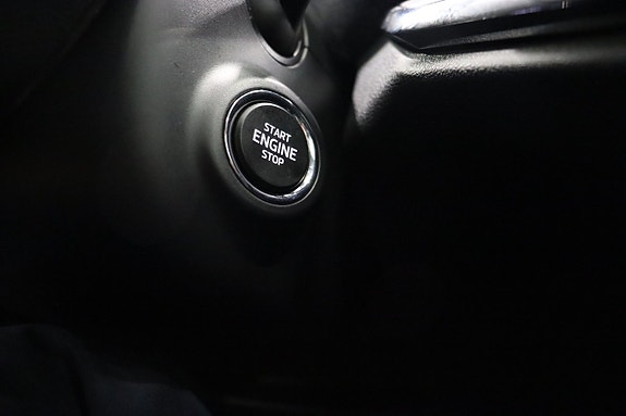 Skoda Enyaq 21 of 30