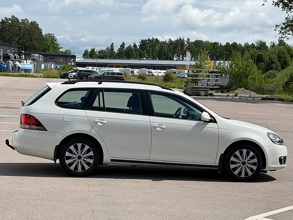 Volkswagen Golf I 4 of 5