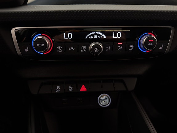Audi A1 20 of 30