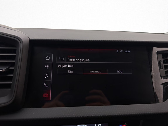 Audi A1 23 of 30