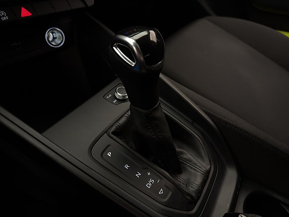 Audi A1 24 of 30