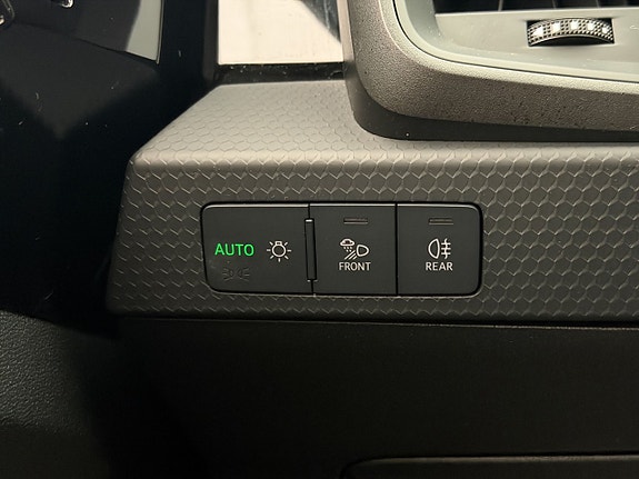 Audi A1 17 of 30