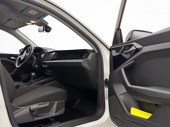 Audi A1 15 of 30