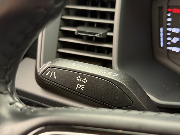 Audi A1 16 of 30