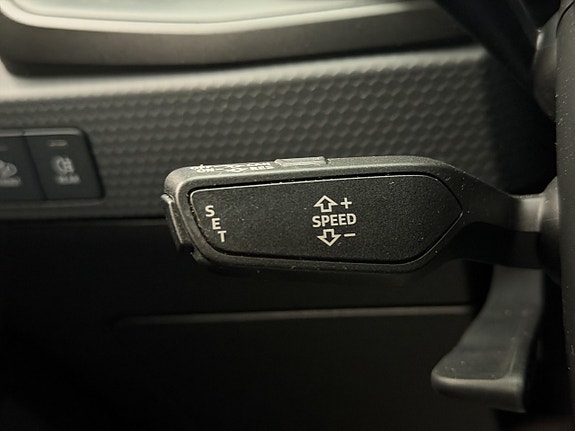 Audi A1 14 of 30
