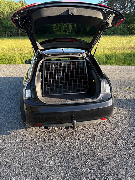 Audi A1 9 of 12