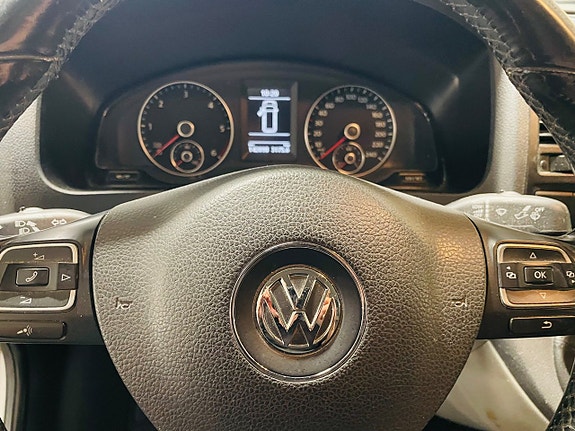 Volkswagen Transporter 12 of 15