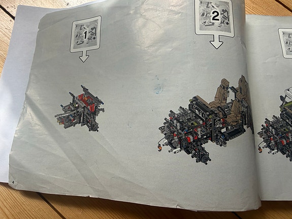 Product image 7 of 10
