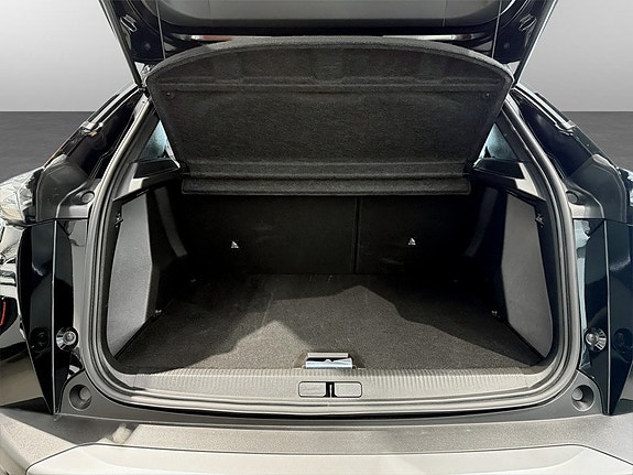Peugeot 2008 15 of 15