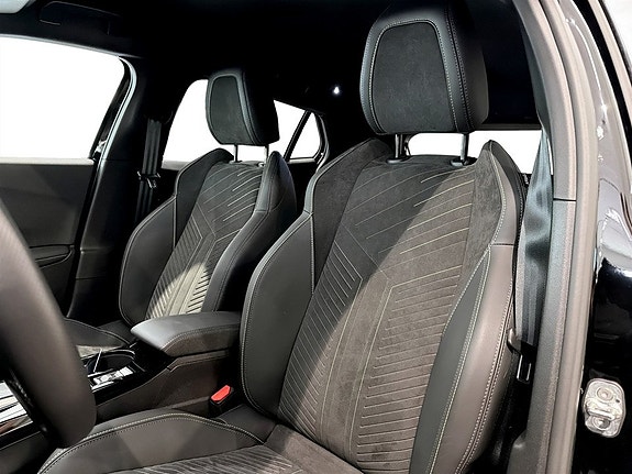 Peugeot 2008 5 of 5