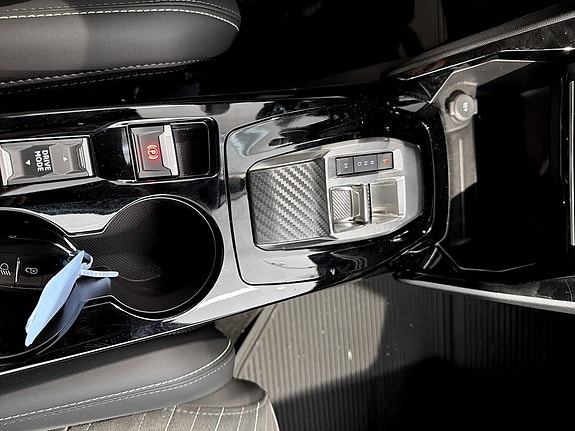 Peugeot 2008 10 of 15