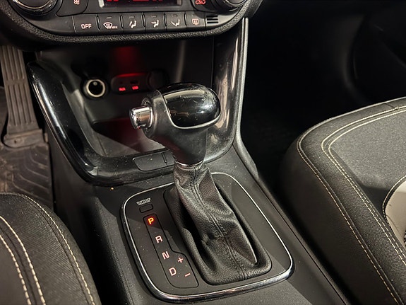 Kia Ceed 12 of 18
