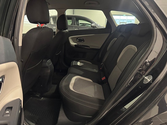 Kia Ceed 17 of 18
