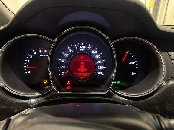 Kia Ceed 15 of 18