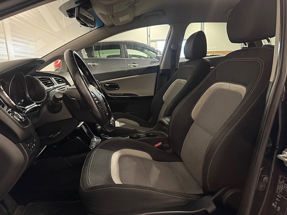 Kia Ceed 16 of 18