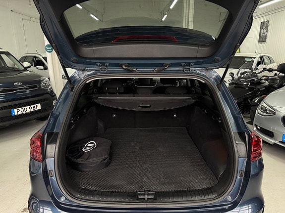 Kia Ceed 23 of 26
