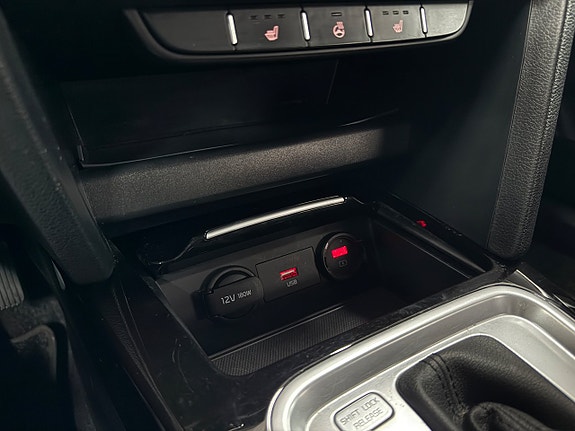 Kia Ceed 17 of 26