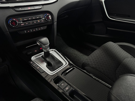 Kia Ceed 18 of 26