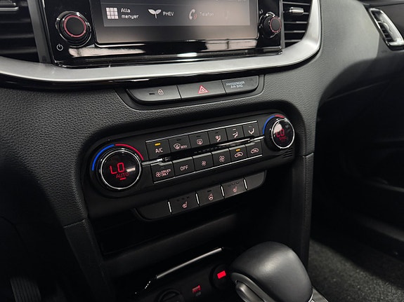 Kia Ceed 16 of 26