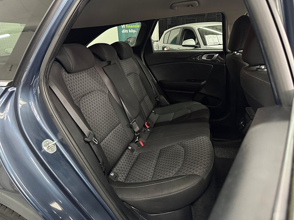 Kia Ceed 21 of 26