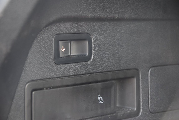 Volkswagen Tiguan Allspace 26 of 28