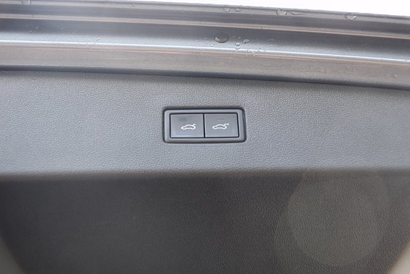 Volkswagen Tiguan Allspace 25 of 28
