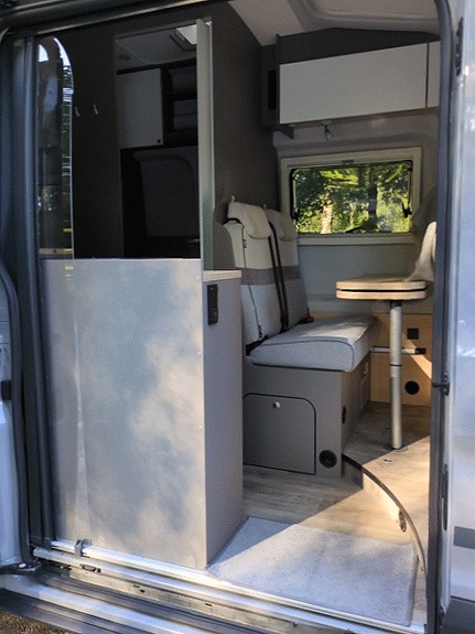 LMC innovan 6 of 16