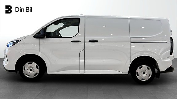 Ford Transit 2 of 19