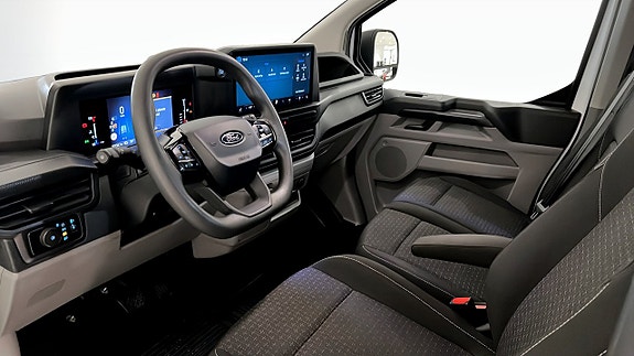 Ford Transit 7 of 19