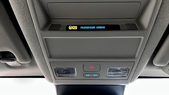 Ford Transit 18 of 19