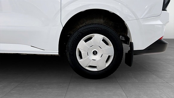 Ford Transit 6 of 19