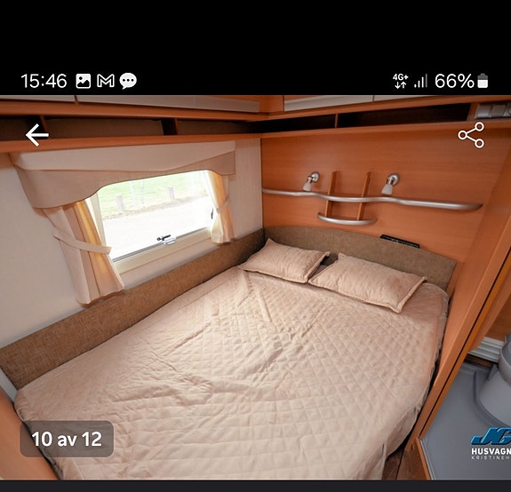 Cabby 800 f3f / finansiering möjlig 2 of 11