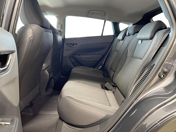 Subaru Crosstrek 4 of 5